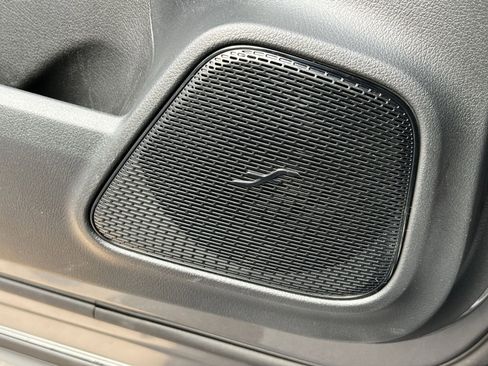 New 2026 Mercedes-Benz GLB 250 GLB 250 image 34