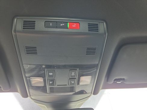 Used 2024 Volkswagen Jetta Sport FWD image 25