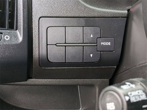 Used 2019 RAM ProMaster 3500 image 16