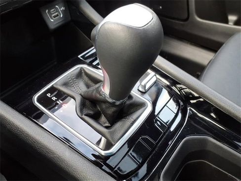 Certified 2023 Jeep Compass High Altitude image 21