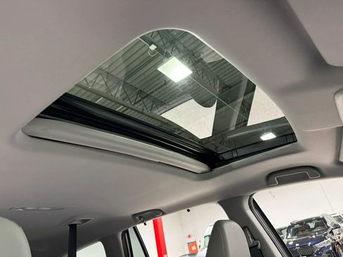 Used 2019 Honda Pilot EX-L image 46