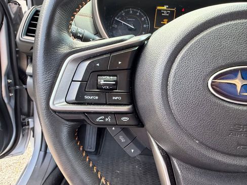 Used 2023 Subaru Crosstrek 2.0i Premium AWD/4WD image 26