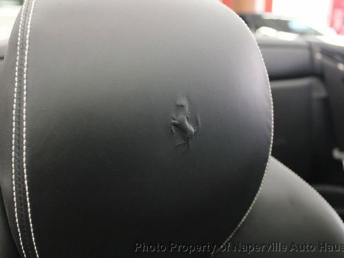 Used 2013 Ferrari California image 37