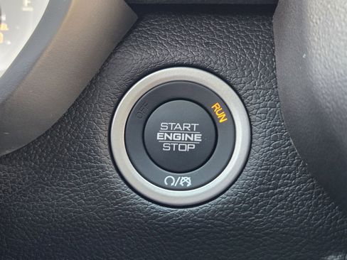 New 2026 RAM 3500 Laramie w/ Night Edition image 18