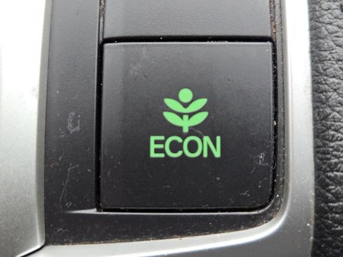 Used 2017 Honda Civic LX image 6