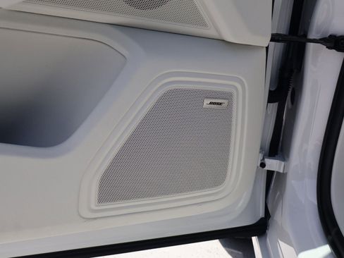 New 2026 Porsche Macan S AWD/4WD image 14