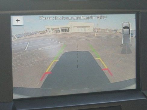 Used 2018 Ford F150 XLT w/ Equipment Group 301A Mid image 6