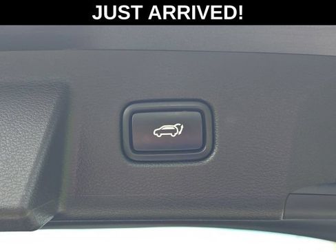 Used 2021 Kia Telluride SX w/ Towing Package FWD image 10