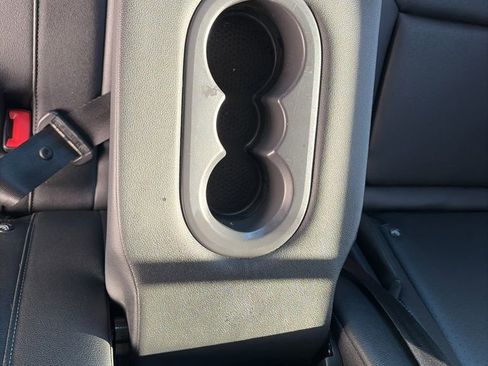 Used 2019 Volkswagen Atlas SEL R-Line image 32