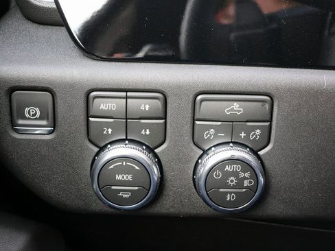 New 2026 GMC Sierra 1500 Elevation w/ Max Trailering Package image 21