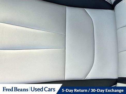 Used 2023 Acura Integra A-Spec image 19