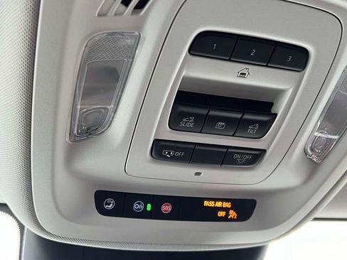 Used 2026 Buick Envision Sport Touring image 33