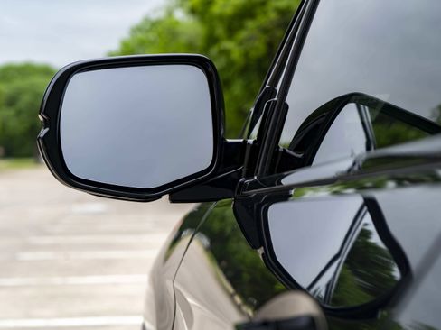 Used 2019 Honda Ridgeline Sport image 12