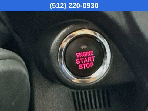 Certified 2026 Subaru Forester Premium AWD/4WD image 20