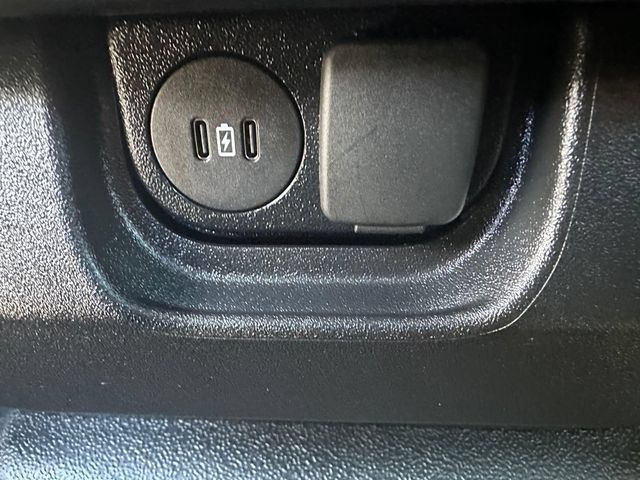 Used 2026 Ford F450 XL w/ 360-Degree Camera Package AWD/4WD image 22