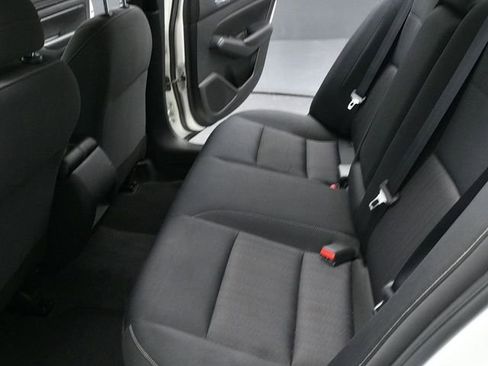 Used 2021 Nissan Altima 2.5 S image 15