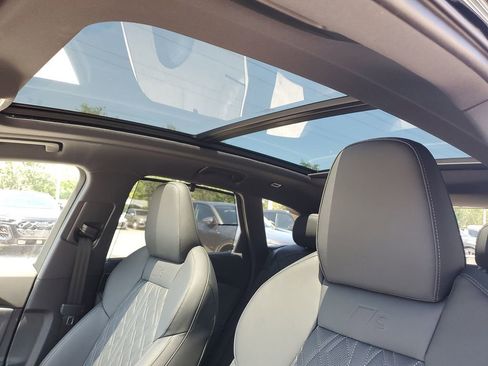 New 2026 Audi SQ5 Premium Plus AWD/4WD image 15