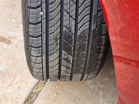 New 2026 Acura Integra image 11