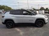Certified 2024 Jeep Compass Latitude w/ Convenience Group image 3