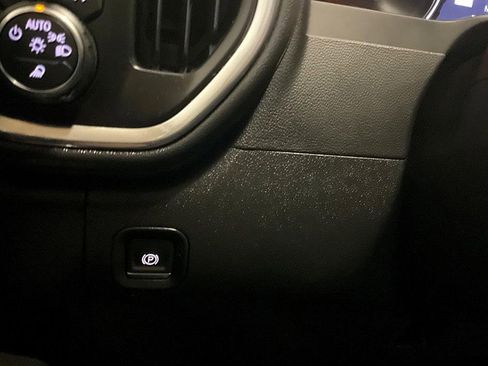 Used 2023 Chevrolet Silverado 2500 High Country image 24