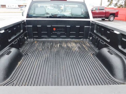Used 2015 Chevrolet Silverado 3500 LT w/ LT Convenience Package AWD/4WD image 56