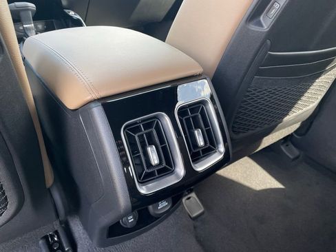 New 2026 Kia Sorento SX Prestige AWD/4WD image 30
