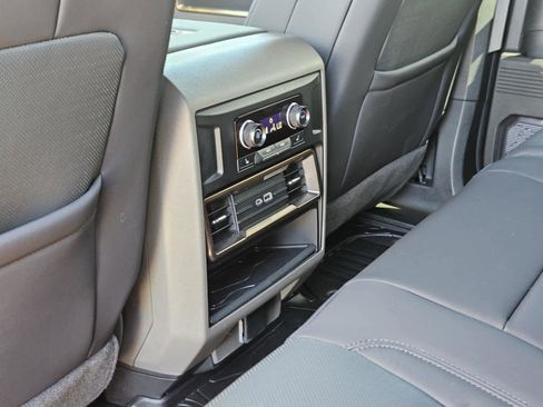 New 2025 GMC Hummer EV 2X image 21