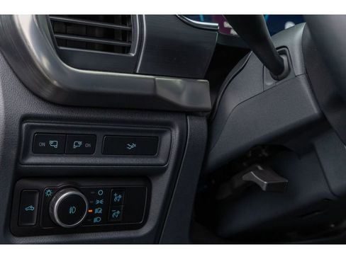 Used 2023 Ford F150 Lariat w/ Trailer Tow Package image 20