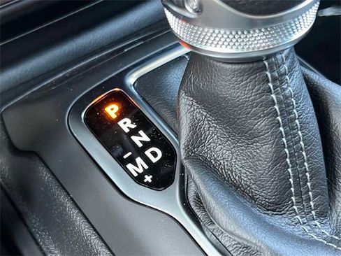 New 2025 Jeep Wrangler Sport S image 31