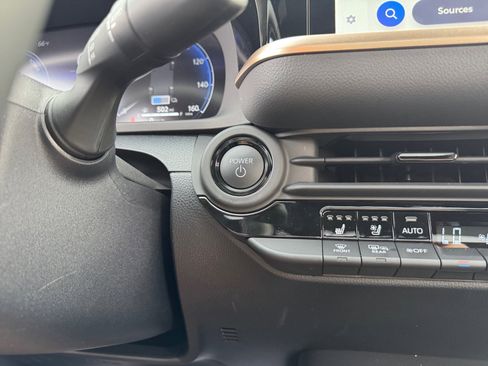 Certified 2026 Toyota Crown Limited image 30