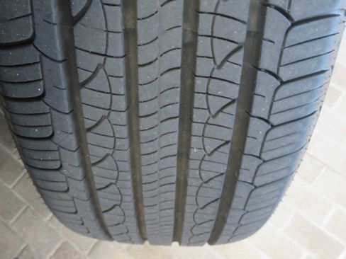 Used 2018 Subaru Crosstrek 2.0i Limited image 12