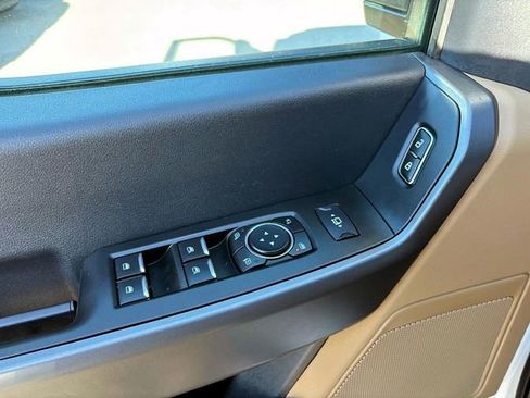 Used 2025 Ford F250 XL AWD/4WD image 17