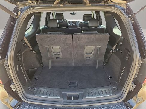 Used 2019 Dodge Durango GT image 14