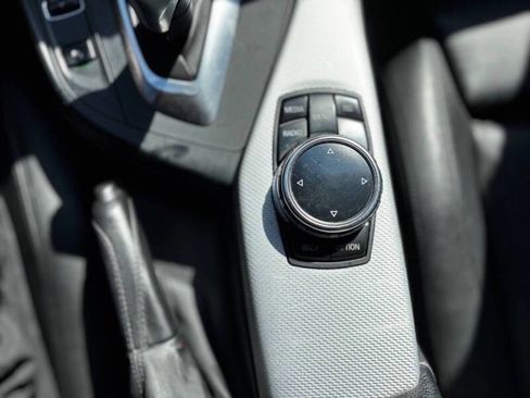 Used 2015 BMW M235i xDrive Coupe image 22