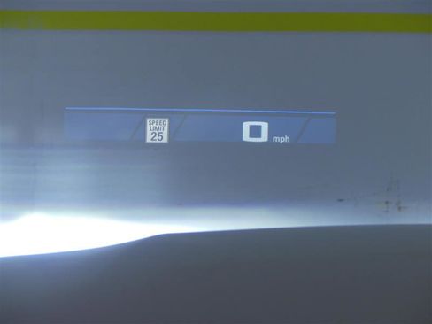 Used 2025 BMW M3 Competition w/ M Driver's Package image 27