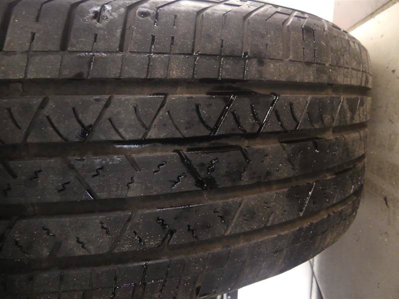 Used 2026 Chevrolet Blazer LT FWD image 36