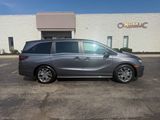 Used 2025 Honda Odyssey Touring image 5