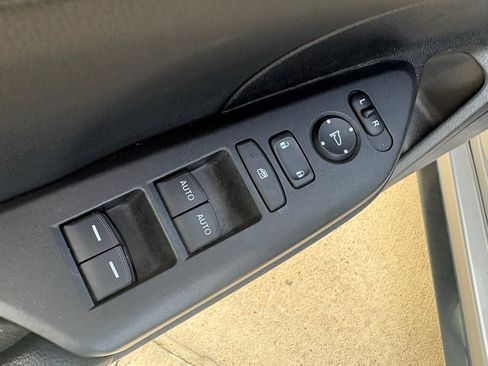 Used 2018 Honda Civic Sport Touring image 11