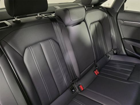 Used 2023 Audi A3 2.0T Premium image 30