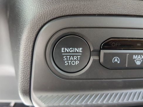 New 2025 Ford Bronco Sport Outer Banks w/ Outer Banks Tech Package+ AWD/4WD image 63