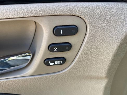 Used 2017 Honda Ridgeline RTL-E image 26