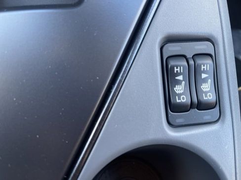 New 2026 Subaru Crosstrek 2.0i Premium image 28