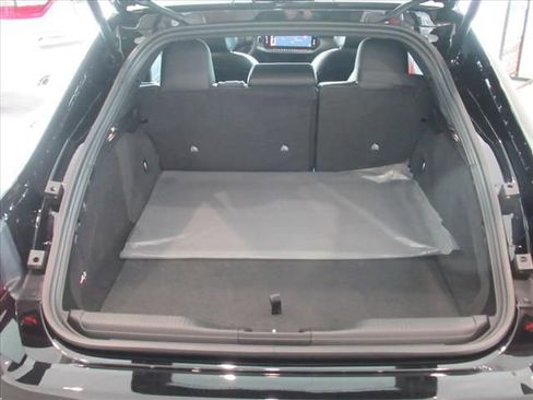 New 2024 Dodge Charger R/T w/ Plus Group image 31