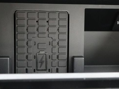 New 2026 Ford F350 Platinum image 29