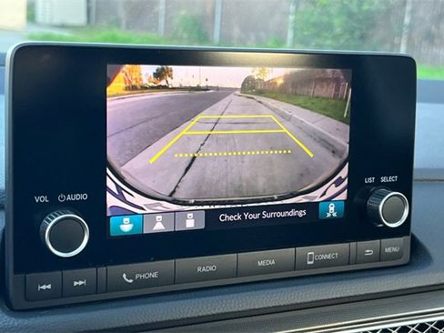 Certified 2023 Acura Integra A-Spec image 20