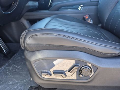 New 2027 Kia Telluride SX Prestige X-Pro image 11