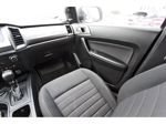 Used 2019 Ford Ranger XLT w/ Equipment Group 302A Luxury AWD/4WD image 10