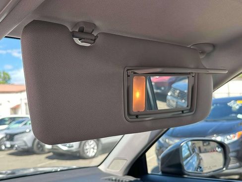 Certified 2024 Honda CR-V EX image 30