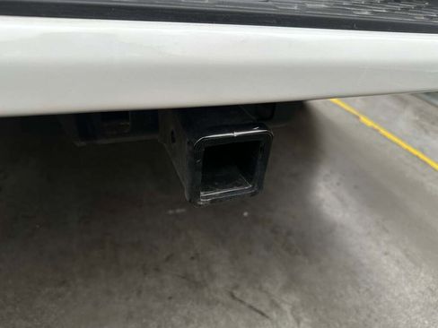 New 2026 RAM 1500 Big Horn image 24