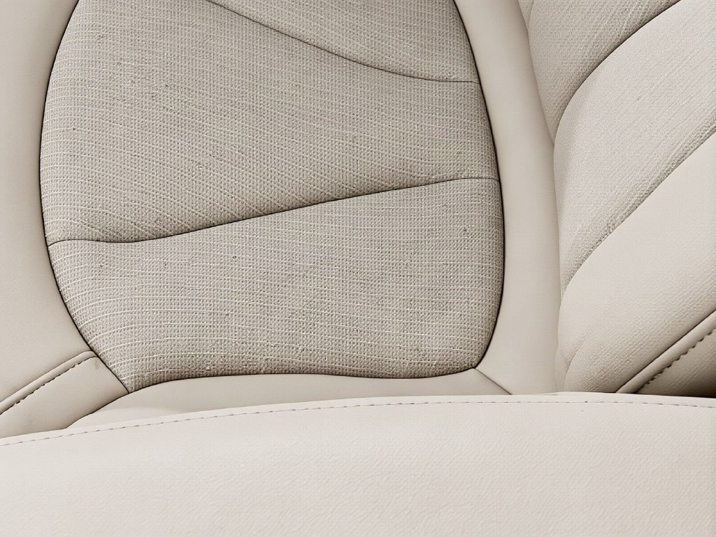 Used 2020 Buick Envision Preferred AWD/4WD image 19